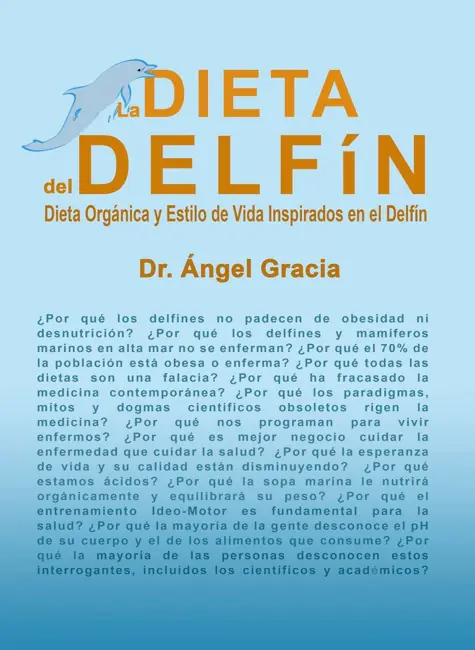 el camino a la cura de todas las enfermedades