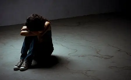 ¿Cirugia para combatir la depresion?