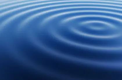 el camino a la cura de todas las enfermedades