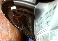 star trek