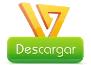 taringueros