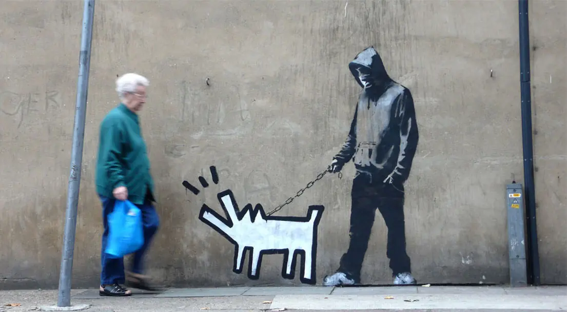 arte