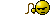 Entrar