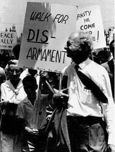 el camino a la cura de todas las enfermedades