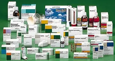 el camino a la cura de todas las enfermedades