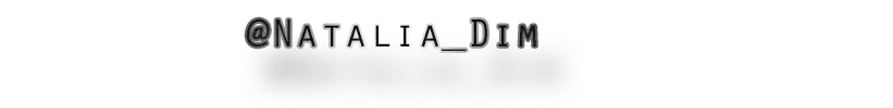 malditos