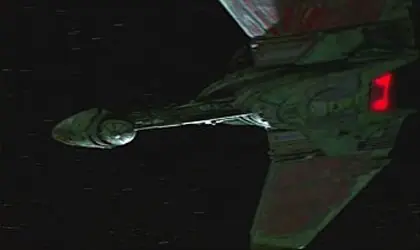 star trek