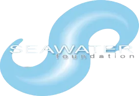 el camino a la cura de todas las enfermedades