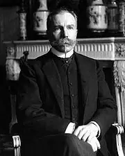 el camino a la cura de todas las enfermedades