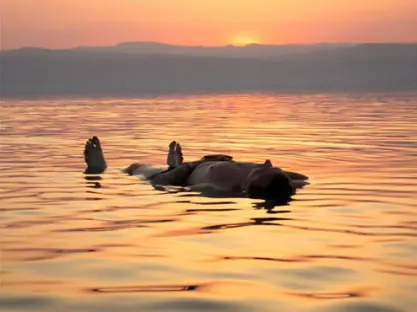 el camino a la cura de todas las enfermedades