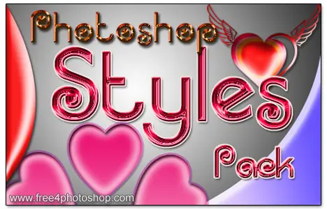 style