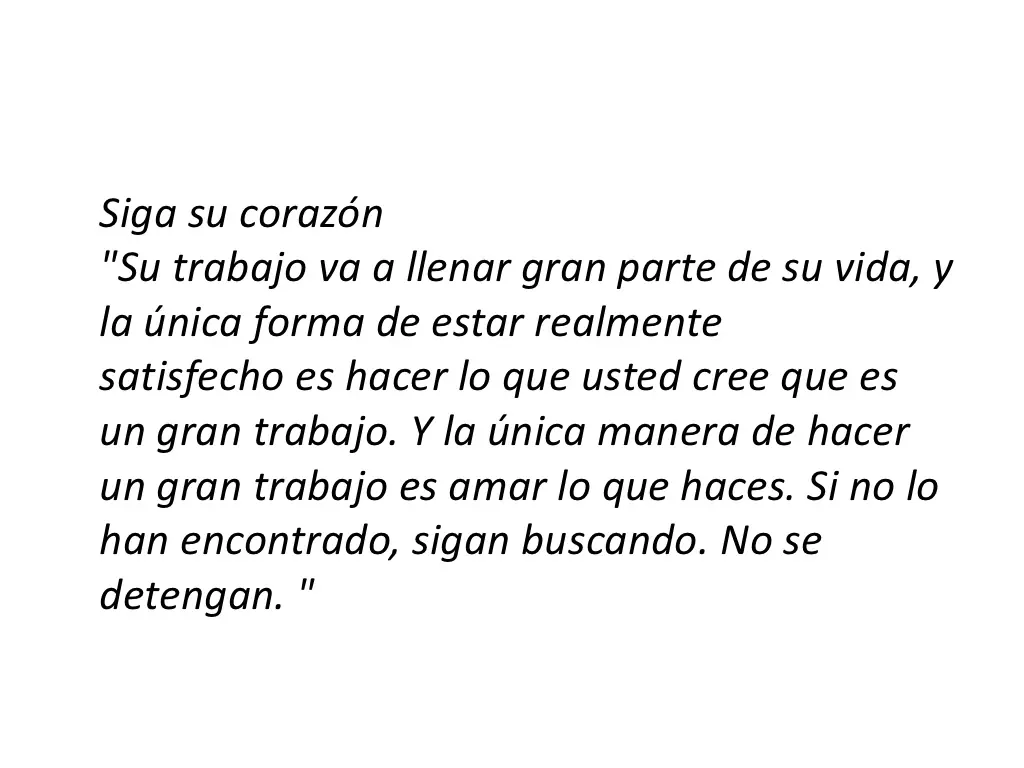 frases