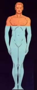 el camino a la cura de todas las enfermedades