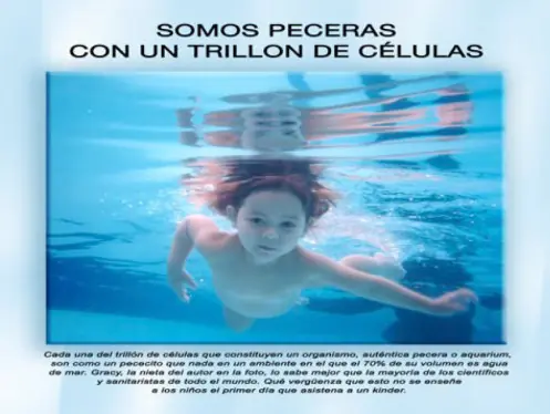 el camino a la cura de todas las enfermedades