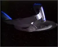star trek