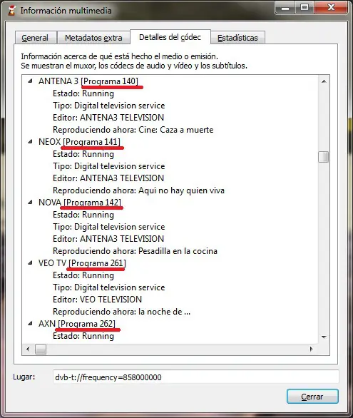 netbook