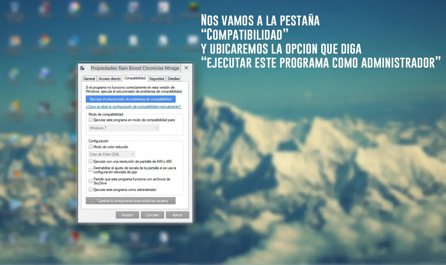 derecho