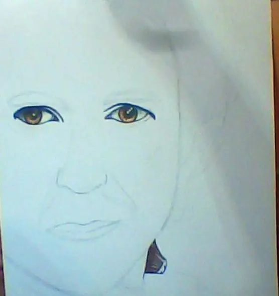 Dibujo