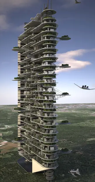 10 inventos tecnologicos para el 2030