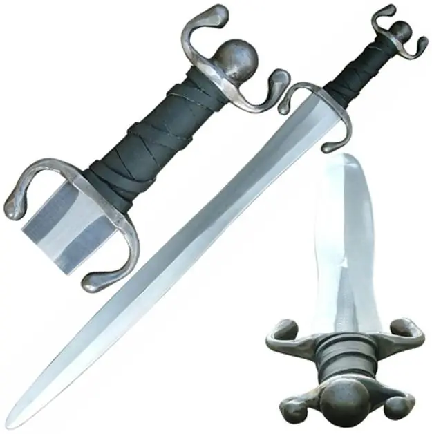 El ejercito celta