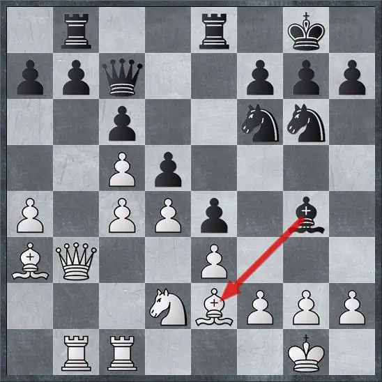 gelfand