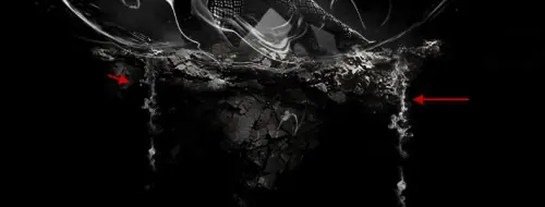 photoshop photoshop