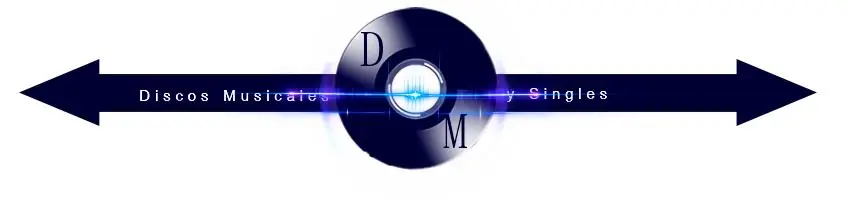 Daft Punk Random Acces Memories