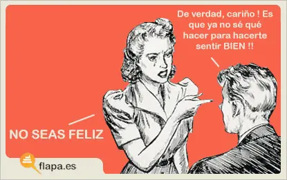 sigo