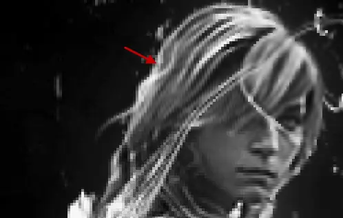 photoshop photoshop