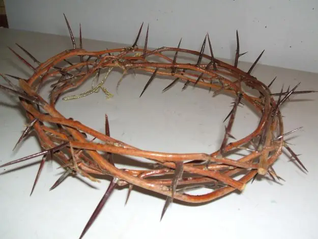 yeshua