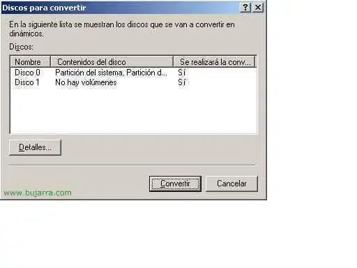seguridad