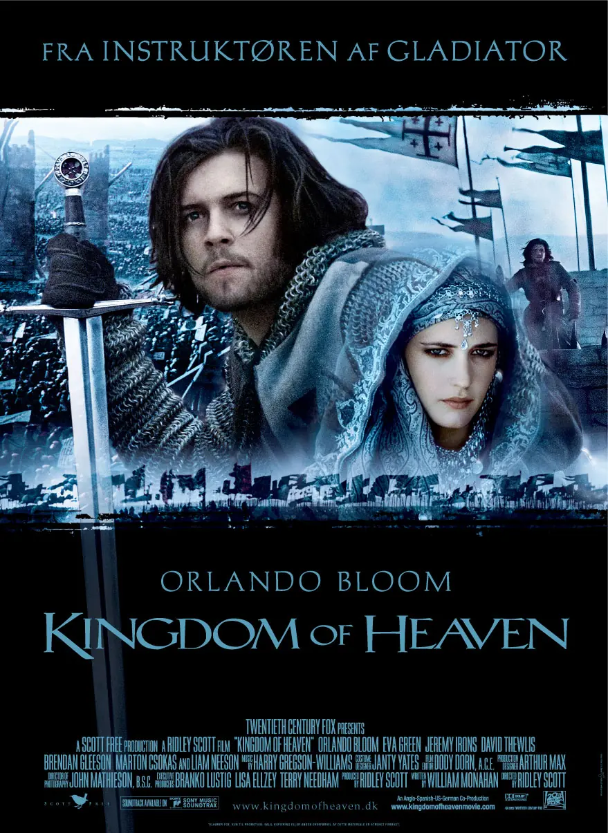 peliculas