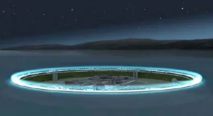 arquitectura