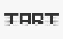 letras
