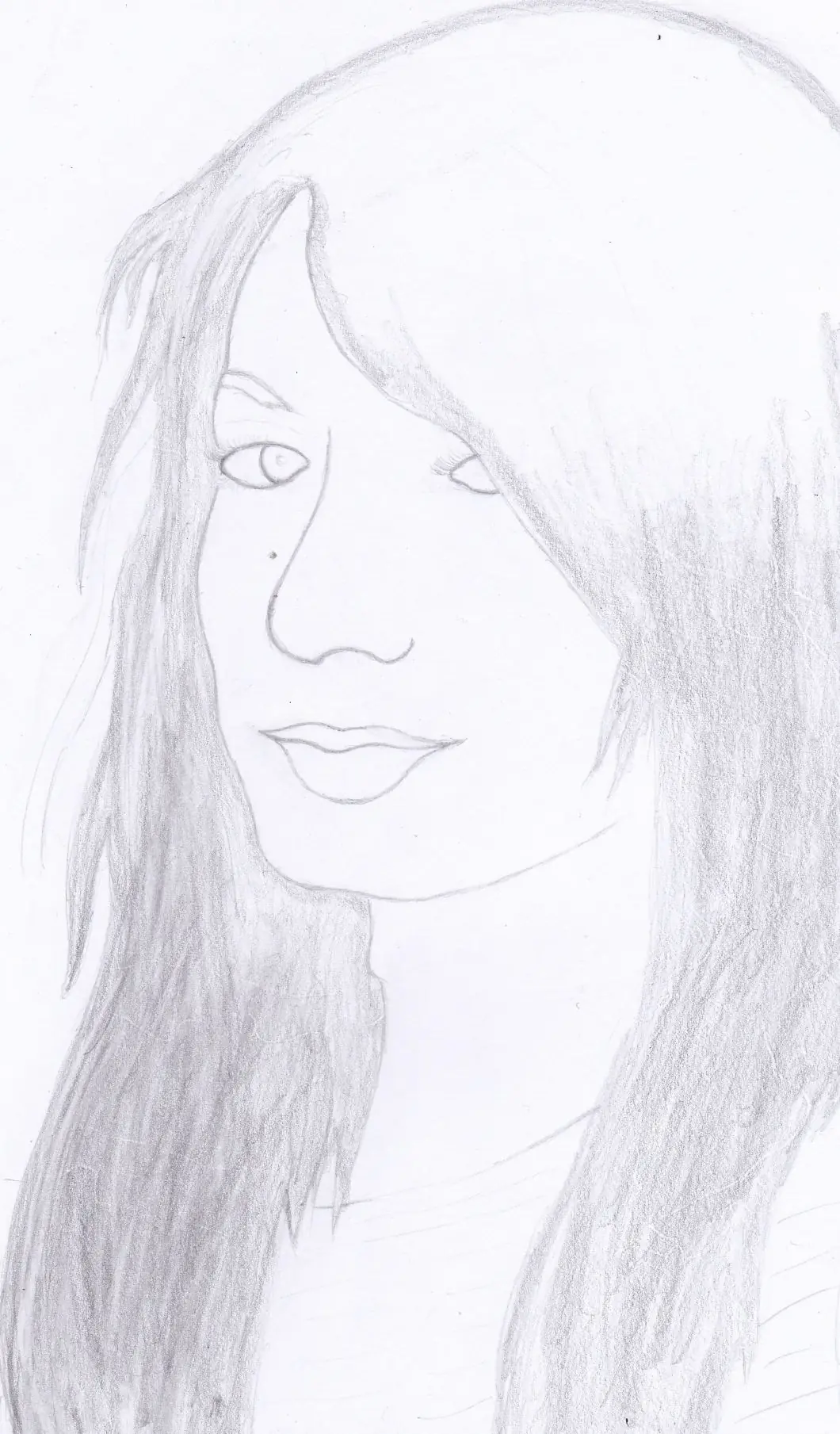 retrato