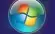 desinstalar internet explorer