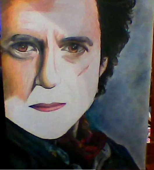 Robert