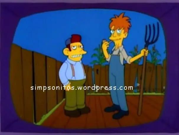 Trucos para superar la cuesta de enero!!