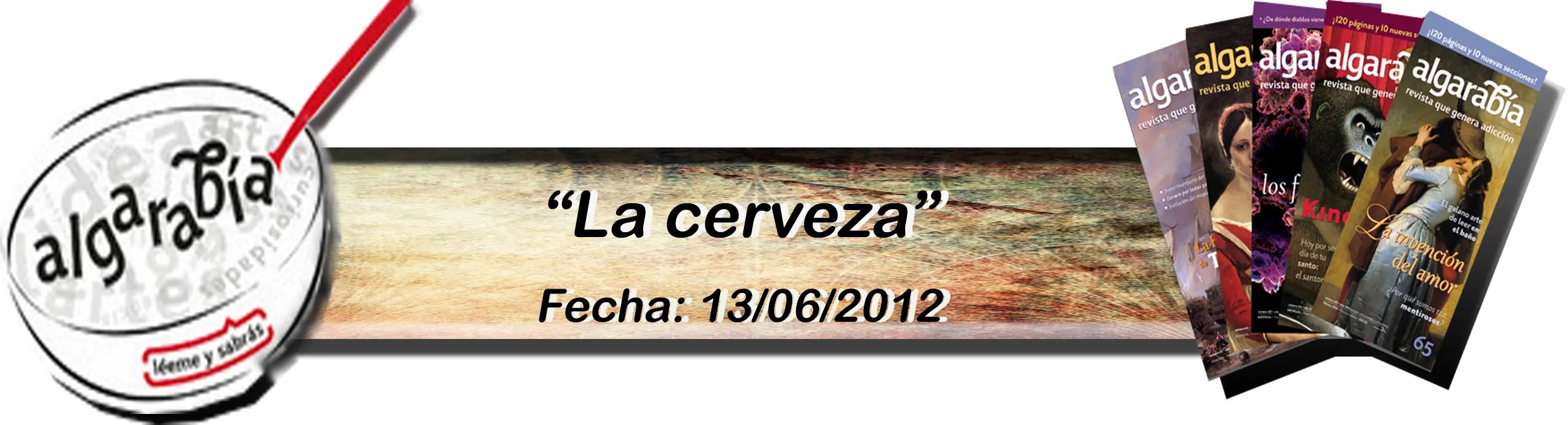 inteligencia