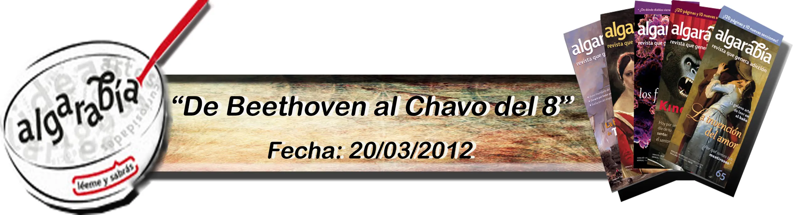 inteligencia