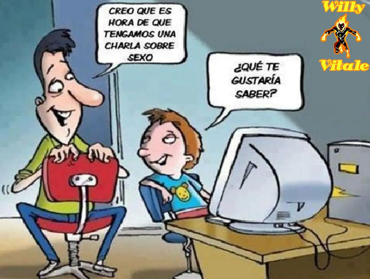 alegre