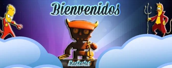 ¿Aburrido?, ¿ocioso? y ¿pobre?...Ponte a hacer algo