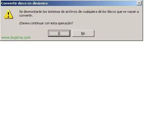 raid de discos por soft