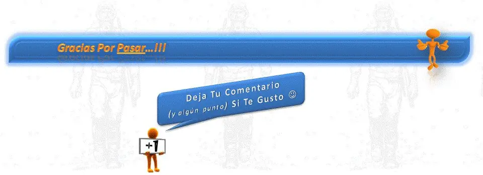 humor