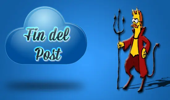 ¿Aburrido?, ¿ocioso? y ¿pobre?...Ponte a hacer algo