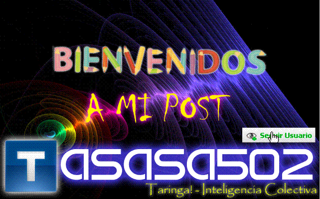 Como ahorrar tiempo usando Facebook