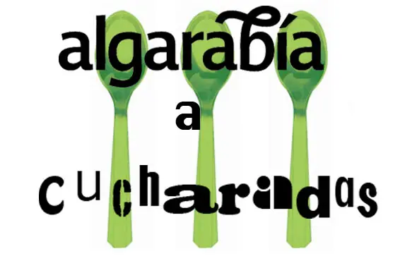 lenguaje