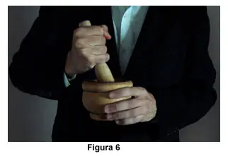 Magia