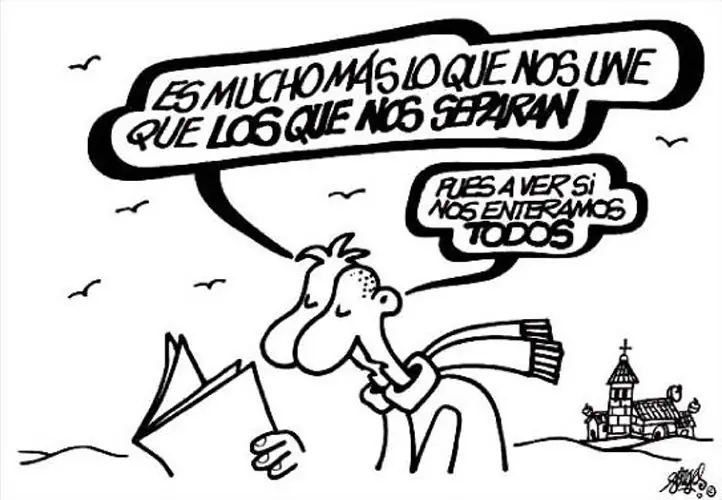 sendentarios