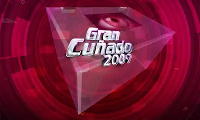 Te acordabas de esto?
